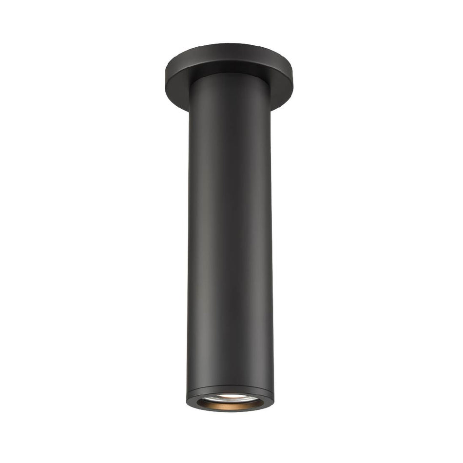 Outdoor Flush Mount from the Gimli Collection