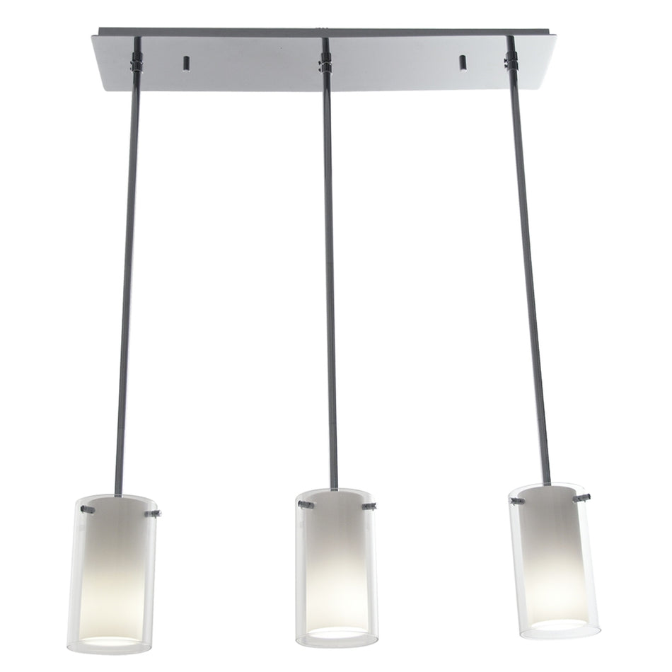 Traditional Chandelier from the Essex Collection