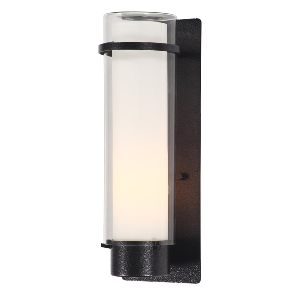 Traditional Wall Light from the Essex Collection