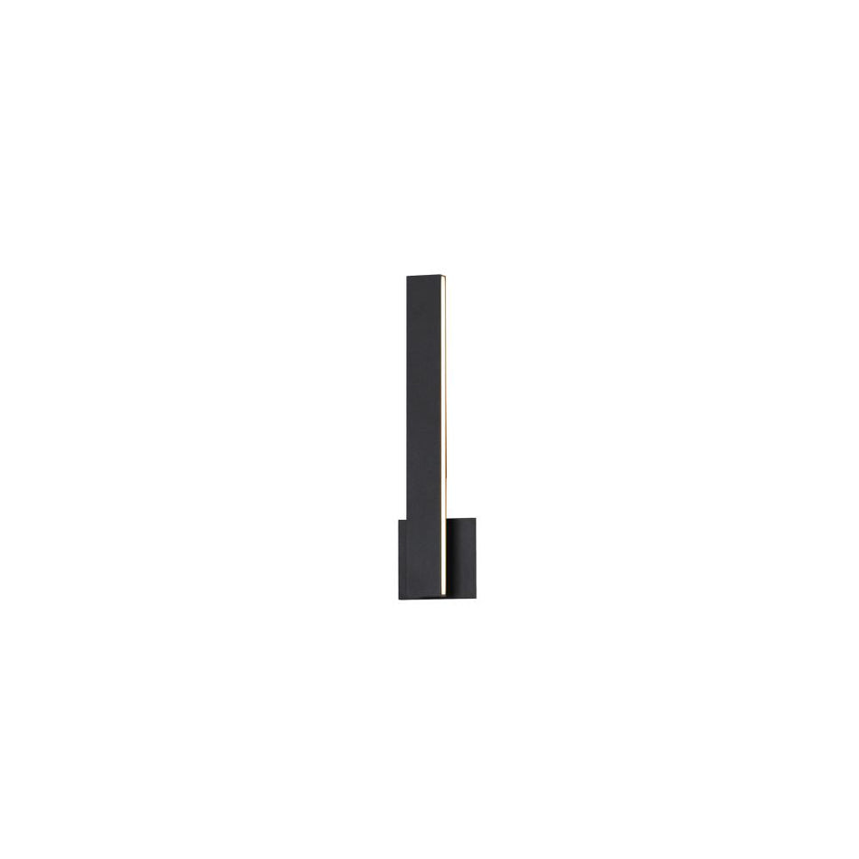 Wall Light from the Alumilux Sideline Collection