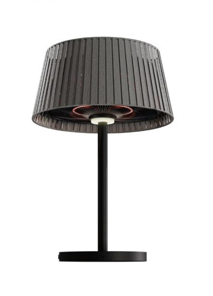 Table Lamp from the VELLURA Collection