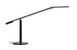 Contemporary Desk Lamp from the Equo Collection