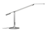 Contemporary Desk Lamp from the Equo Collection