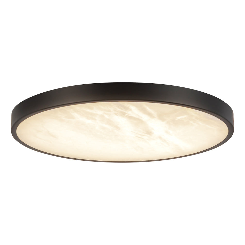 Flush Mount