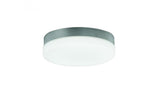Traditional Light Kit from the AVIATOR 5 Collection