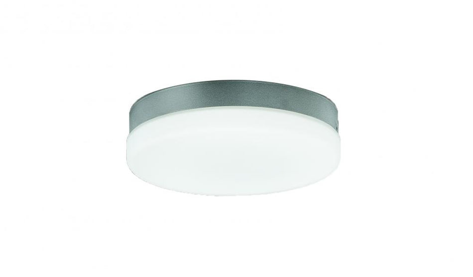 Traditional Light Kit from the AVIATOR 5 Collection