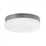 Transitional Light Kit from the AVIATOR Collection