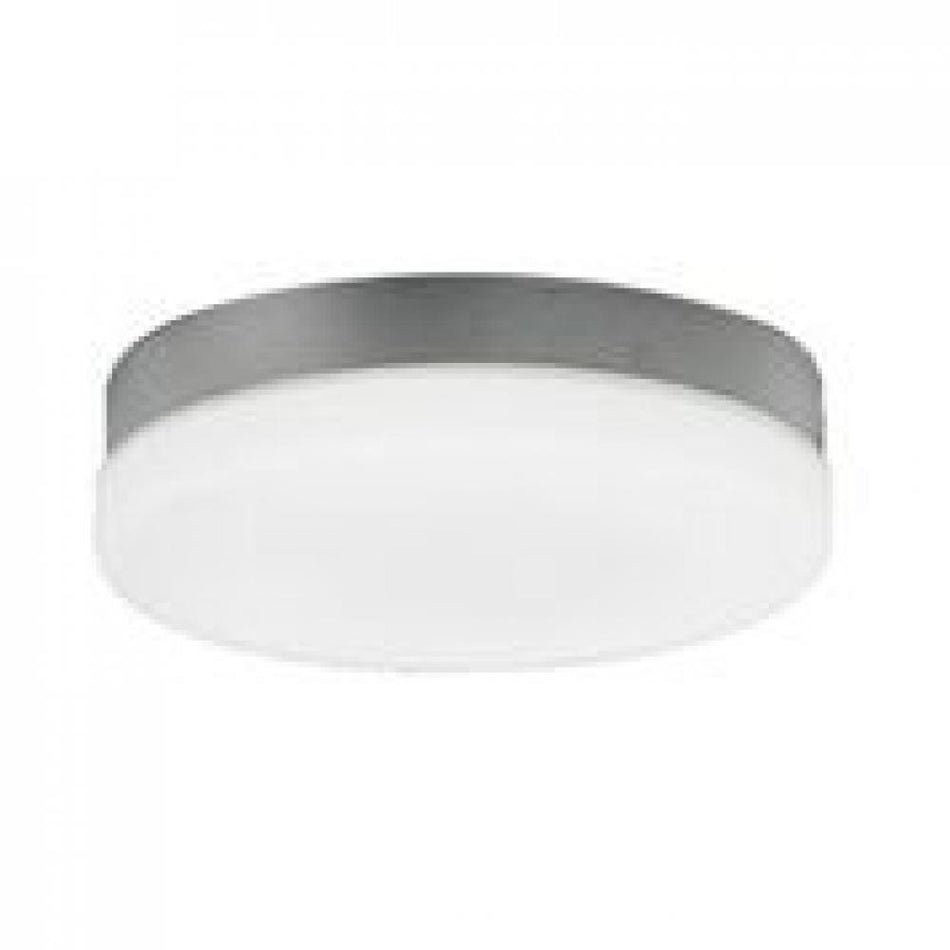 Transitional Light Kit from the AVIATOR Collection