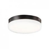 Transitional Light Kit from the AVIATOR Collection
