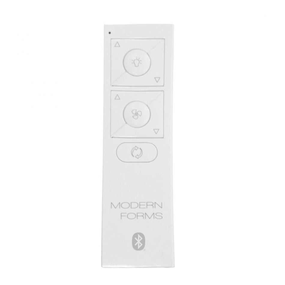 Traditional Fan Remote from the FAN ACCESSORIES Collection