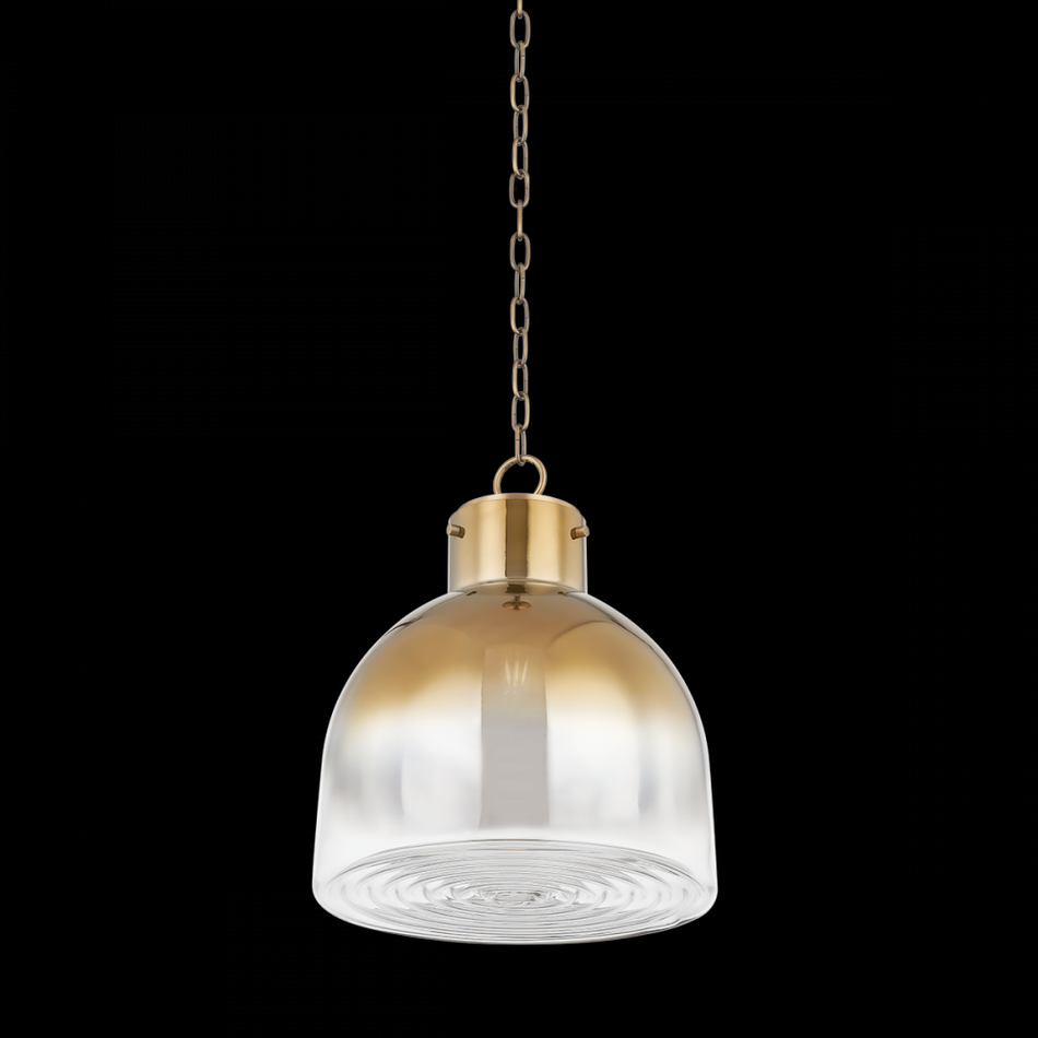 BERYL Pendant
