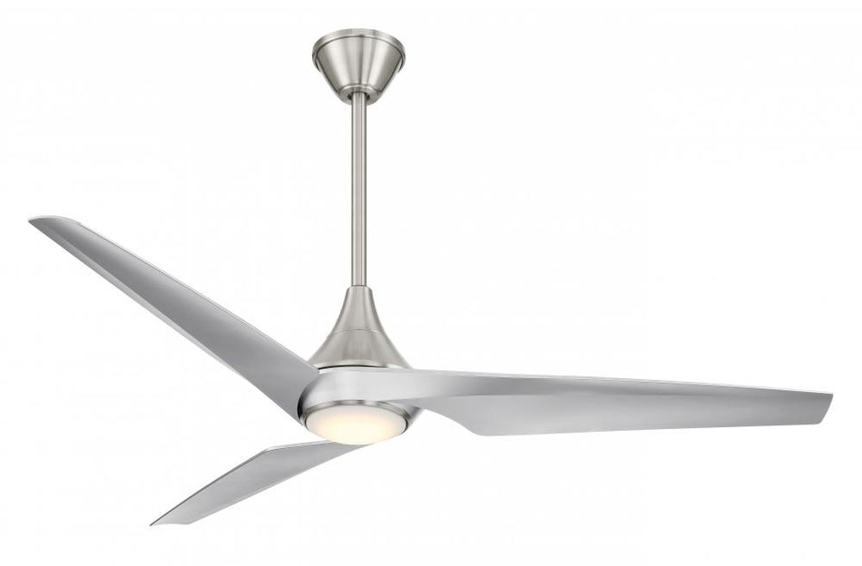 Modern Ceiling Fans With Light from the Switch Collection
