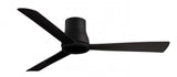 Simple Flush - Ceiling Fan