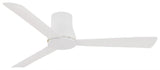 Simple Flush - Ceiling Fan