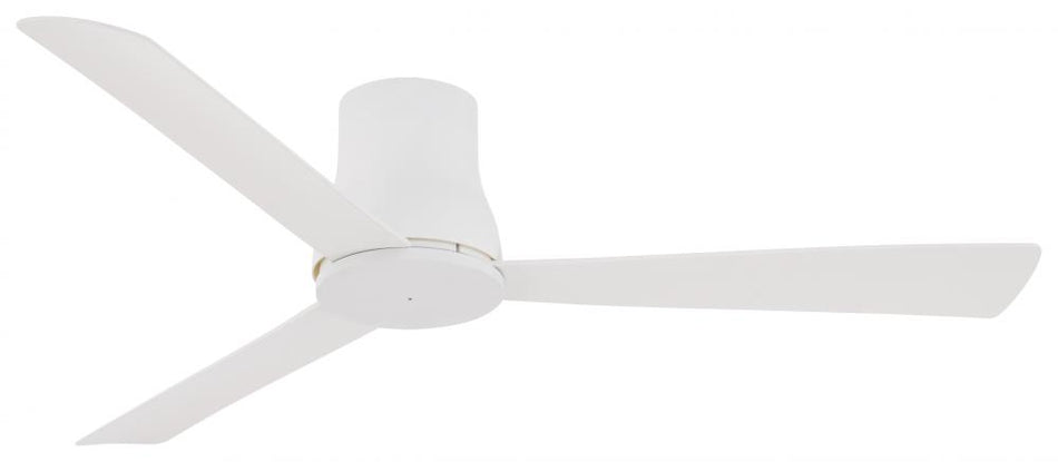 Simple Flush - Ceiling Fan