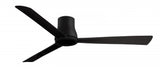 Simple Flush - Ceiling Fan