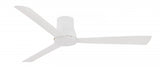 Simple Flush - Ceiling Fan