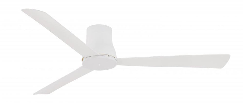 Simple Flush - Ceiling Fan
