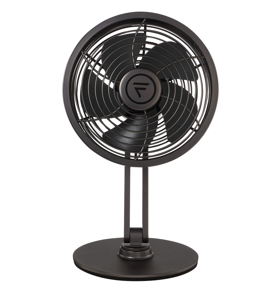 Fan from the Flex Collection