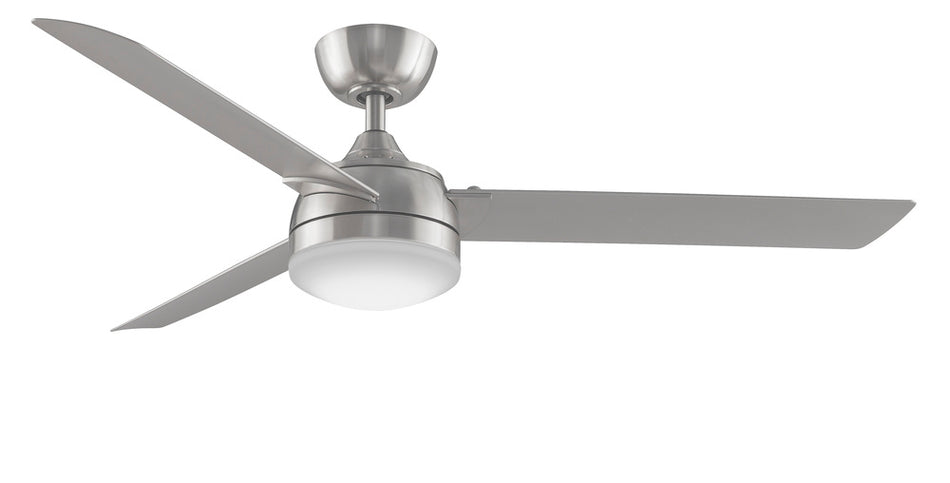 Traditional Ceiling Fans With Light from the Xeno Collection