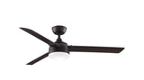 Traditional Exterior Fan from the Xeno Wet Collection