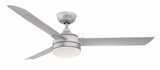 Traditional Exterior Fan from the Xeno Wet Collection