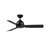 Ceiling Fan from the Starboard Nl Collection