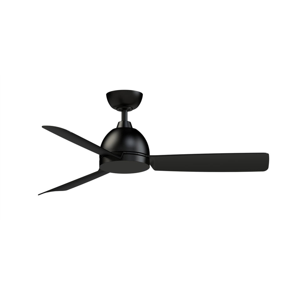 Ceiling Fan from the Starboard Nl Collection