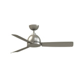 Ceiling Fan from the Starboard Nl Collection