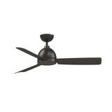 Ceiling Fan from the Starboard Nl Collection
