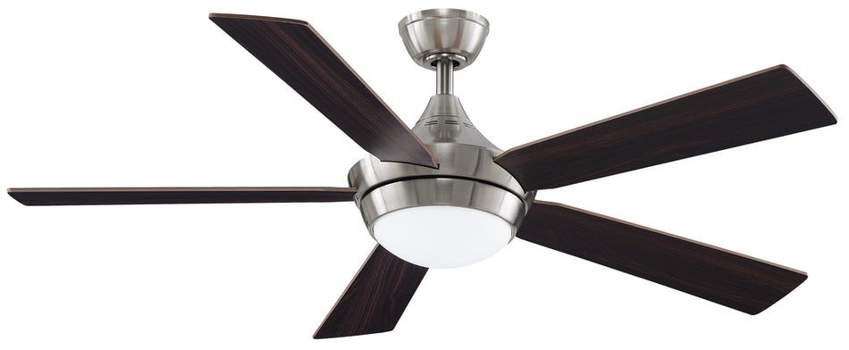 Traditional Ceiling Fans With Light from the Celano V2 Collection