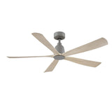 Ceiling Fan from the Kute Collection