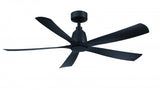 Ceiling Fan from the Kute Collection