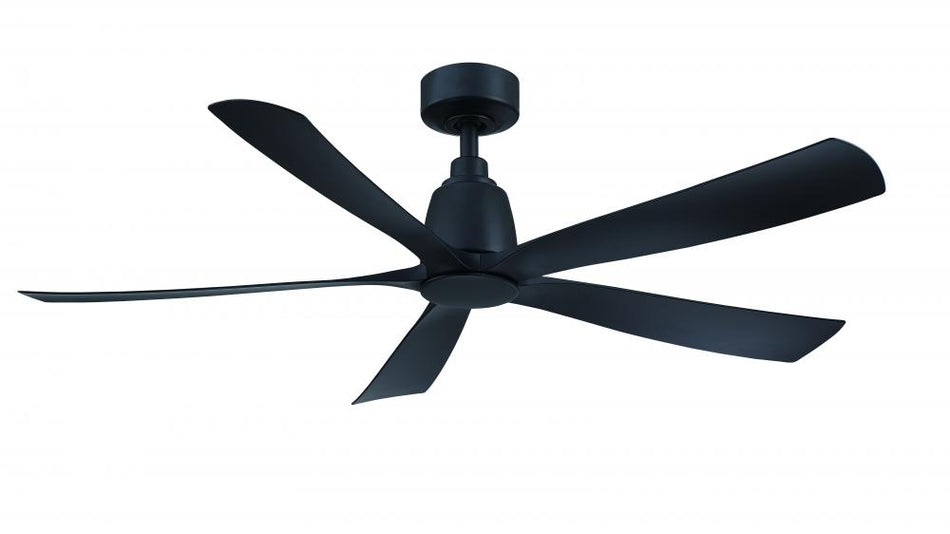 Ceiling Fan from the Kute Collection