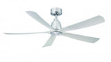 Ceiling Fan from the Kute Collection