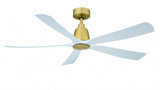 Ceiling Fan from the Kute Collection