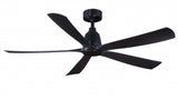 Ceiling Fan from the Kute Collection