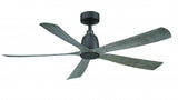 Ceiling Fan from the Kute Collection