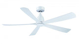 Ceiling Fan from the Kute Collection