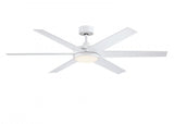 Ceiling Fans With Light from the Brawn Collection