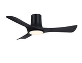 Ceiling Fans With Light from the Corke 44 Collection