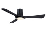 Ceiling Fans With Light from the Corke 52 Collection