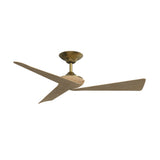Ceiling Fan from the Yogi Collection