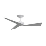 Ceiling Fan from the Yogi Collection