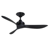 Ceiling Fan from the Aviara Coastal Collection