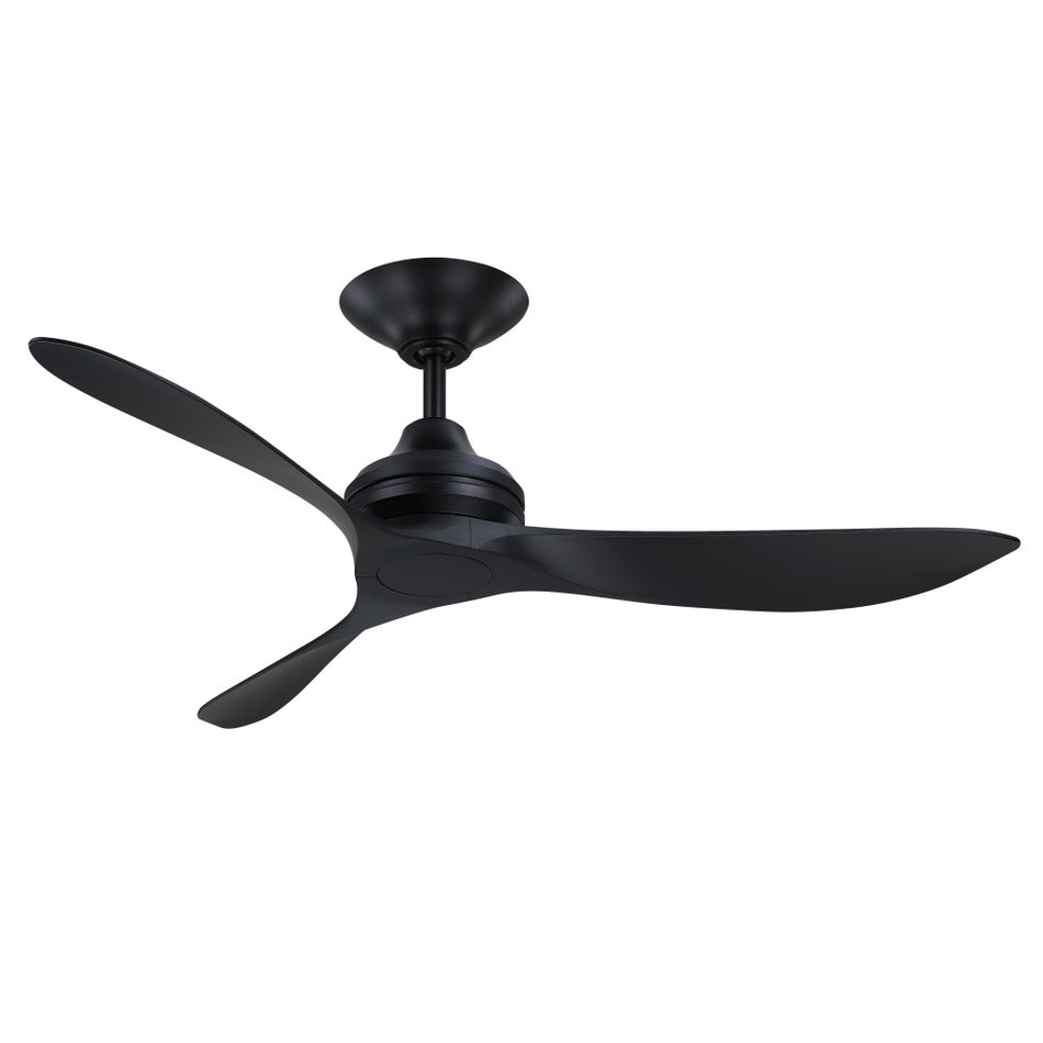 Ceiling Fan from the Aviara Coastal Collection