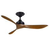 Ceiling Fan from the Aviara Coastal Collection