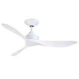Ceiling Fan from the Aviara Coastal Collection
