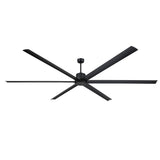 Ceiling Fan from the Pendry Max Collection