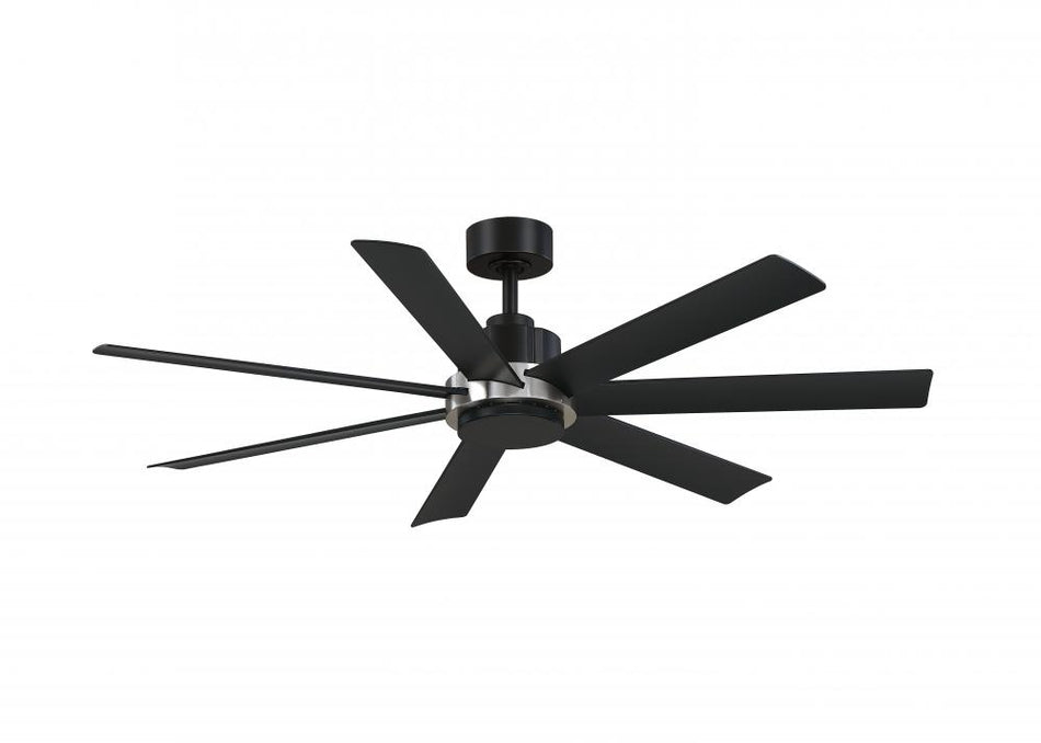 Ceiling Fan from the Pendry Collection